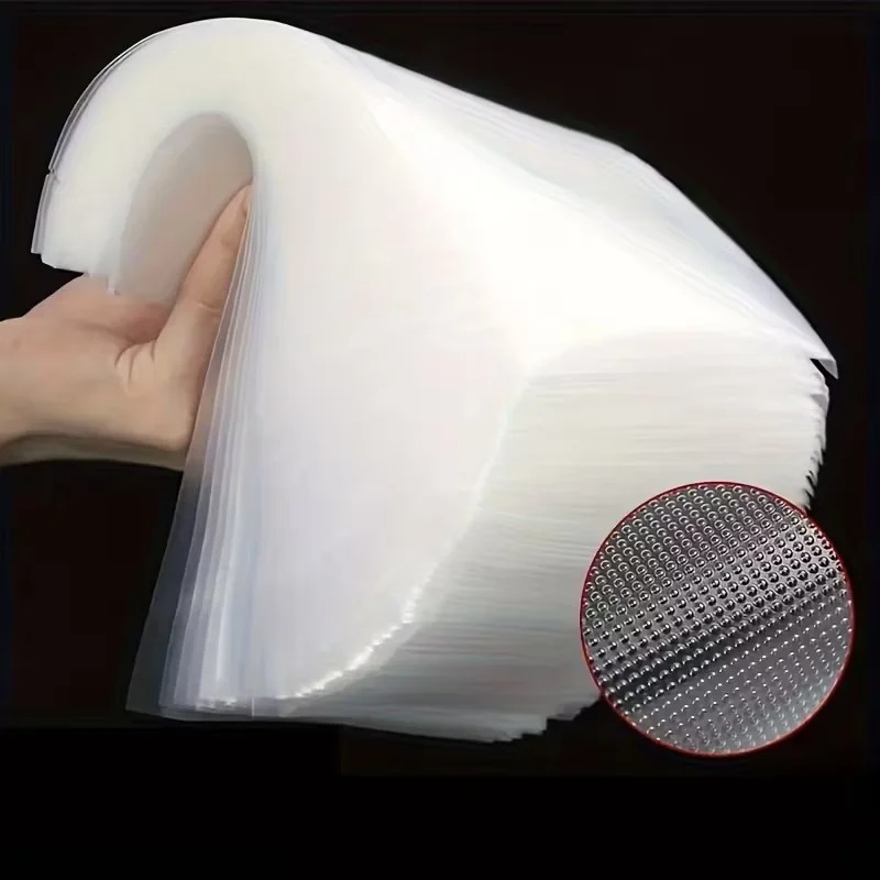 Food Storage Vacuum Bags - أكياس تفريغ الهواء، أكياس تخزين الطعام،