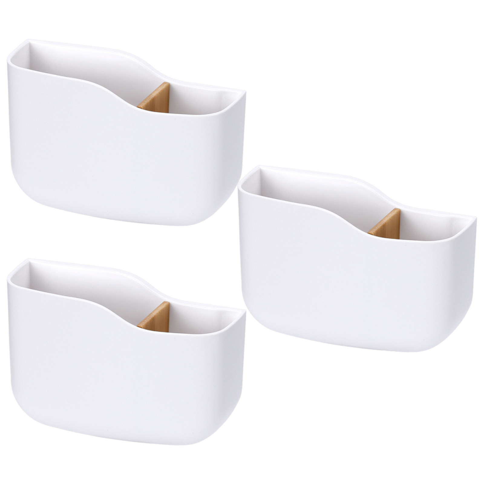 حامل جهاز التحكم عن بعد 3 قطع، - مراجعة Food Storage Box وسعره