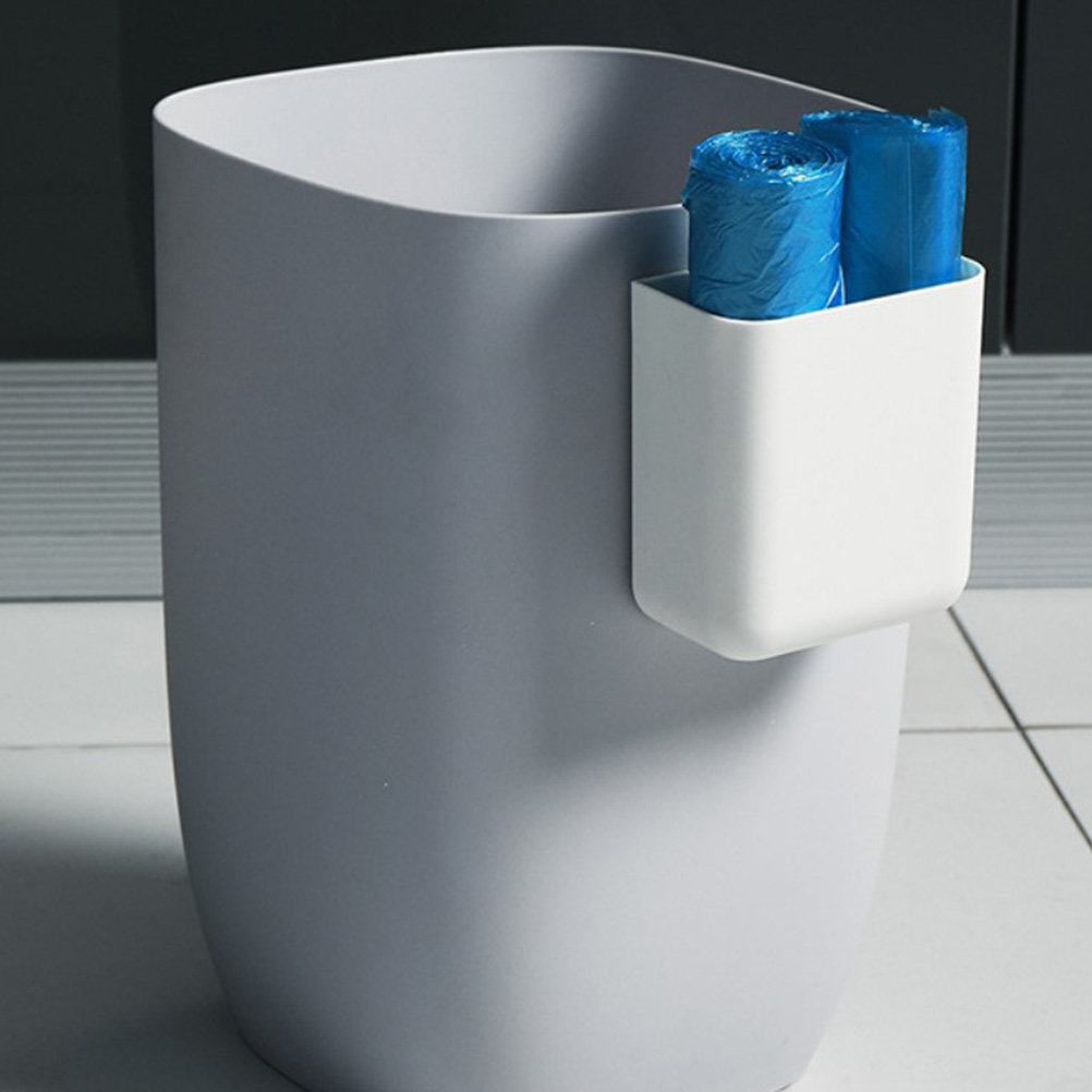 صندوقان لتخزين أجهزة التحكم عن - مراجعة Food Storage Box وسعره