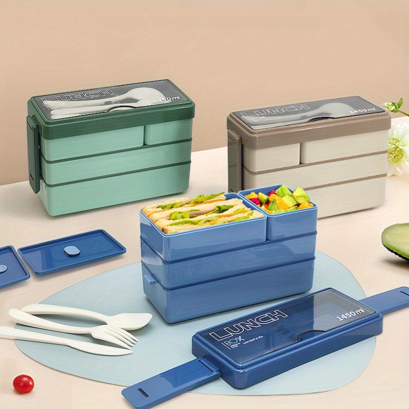1450 مللي بينتو علب الاغذية سع - مراجعة Food Storage Drawer Organizer وسعره