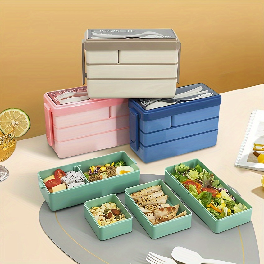 1450 مللي بينتو علب الاغذية سع - مراجعة Food Storage Drawer Organizer وسعره