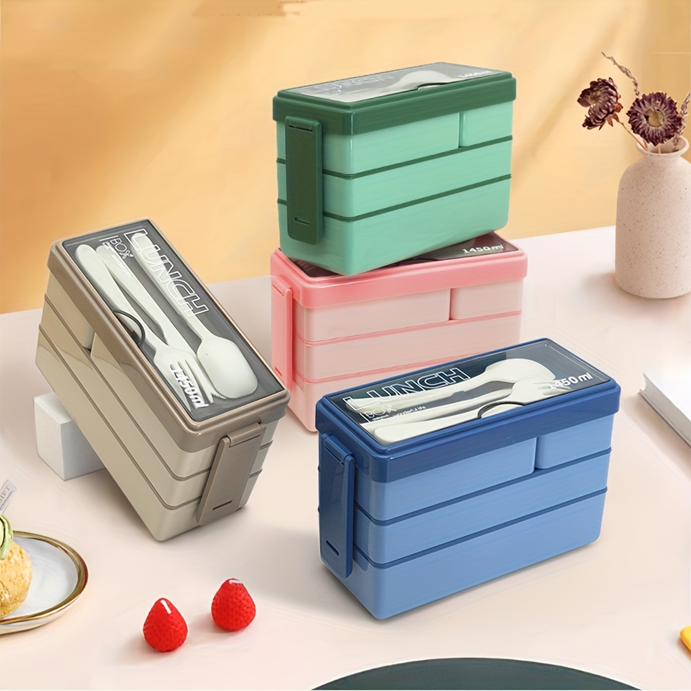 1450 مللي بينتو علب الاغذية سع - مراجعة Food Storage Drawer Organizer وسعره