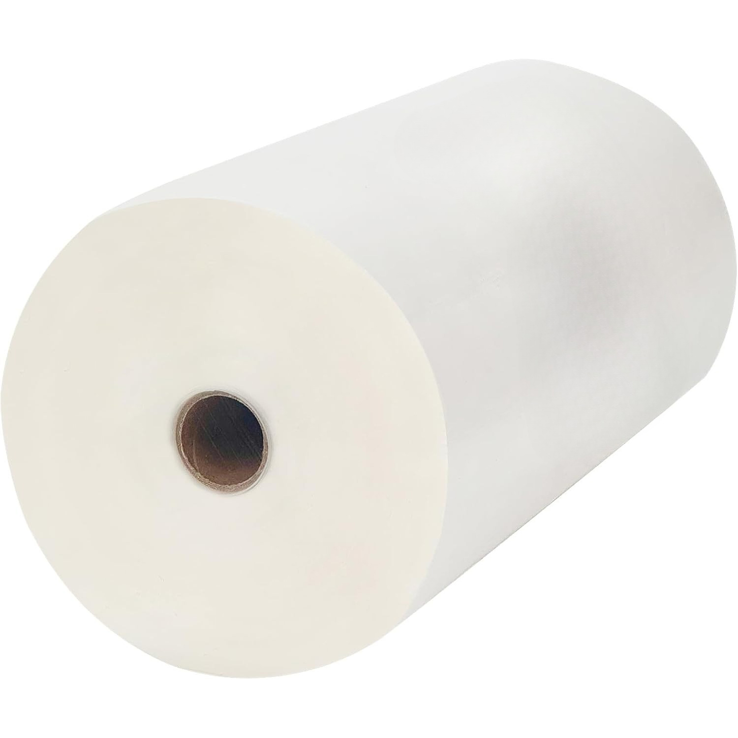 أكياس حفظ المكنسة الكهربائية ش - مراجعة Food Storage Vacuum Bags وسعره