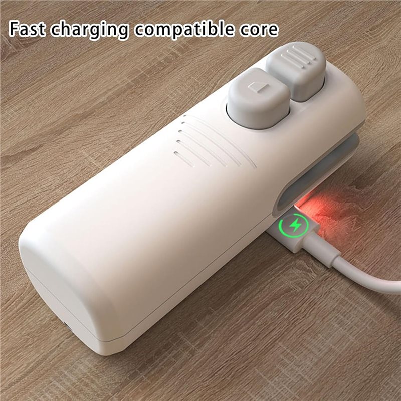 جهاز تفريغ الهواء A36T قابل لإ - مراجعة Food Storage Vacuum Bags وسعره